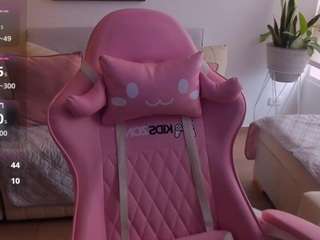 cutecamgiirlx