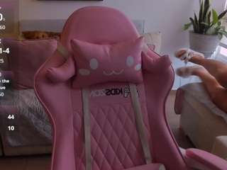 cutecamgiirlx