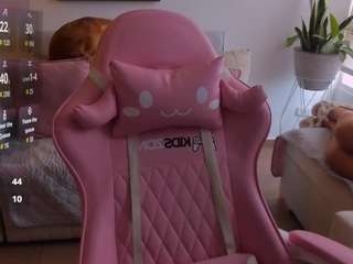 cutecamgiirlx