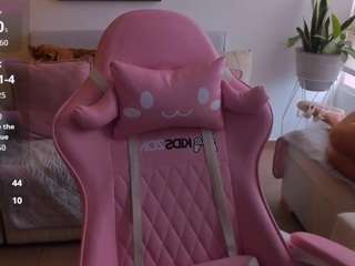 cutecamgiirlx