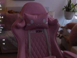 cutecamgiirlx