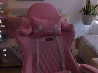 cutecamgiirlx