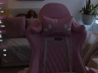 cutecamgiirlx