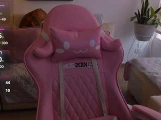 Cutecamgiirlx