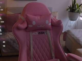 cutecamgiirlx