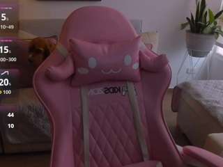 cutecamgiirlx