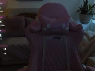 Cutecamgiirlx