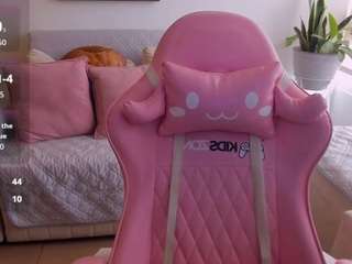 cutecamgiirlx