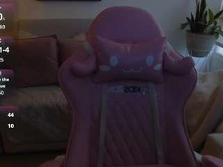 Cutecamgiirlx