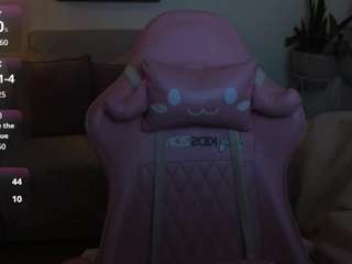 cutecamgiirlx
