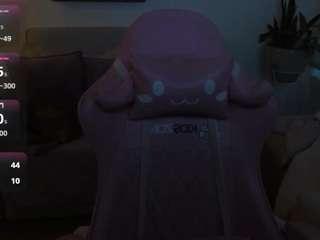 cutecamgiirlx
