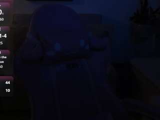 Cutecamgiirlx live cam