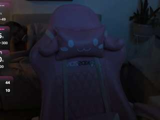 Cutecamgiirlx live cam on CamSoda