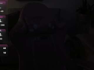 cutecamgiirlx