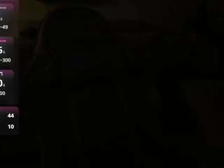 Cutecamgiirlx live cam