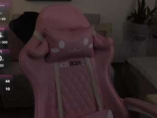 cutecamgiirlx
