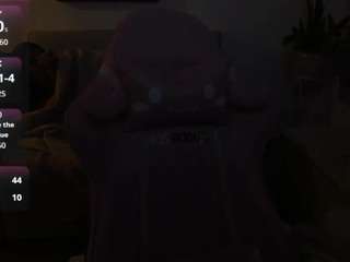 cutecamgiirlx