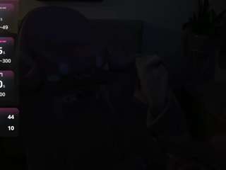 cutecamgiirlx