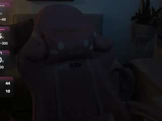 cutecamgiirlx