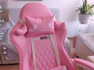 cutecamgiirlx