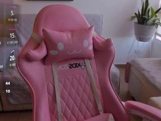 cutecamgiirlx