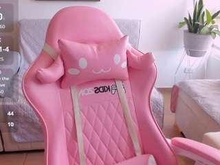cutecamgiirlx