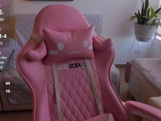 cutecamgiirlx