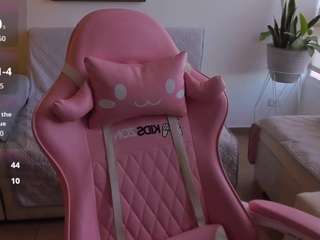 cutecamgiirlx