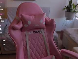 cutecamgiirlx