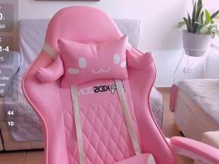 Cutecamgiirlx