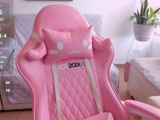 cutecamgiirlx