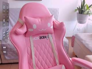 cutecamgiirlx