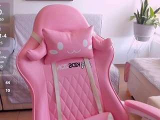 cutecamgiirlx