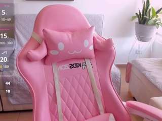 cutecamgiirlx