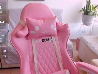 cutecamgiirlx