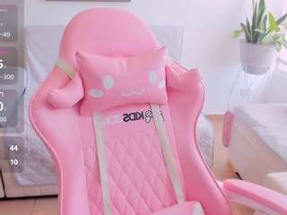 cutecamgiirlx