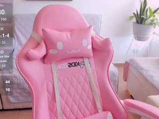 cutecamgiirlx