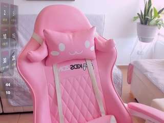 cutecamgiirlx