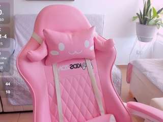 cutecamgiirlx
