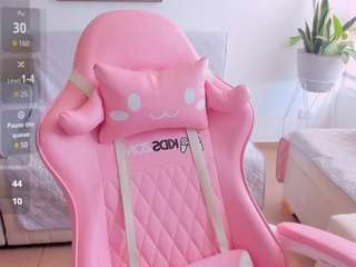 Cutecamgiirlx