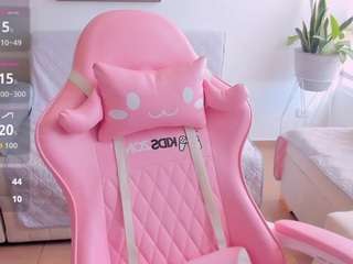 cutecamgiirlx