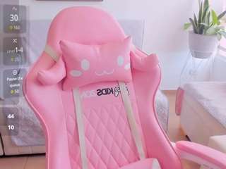 cutecamgiirlx