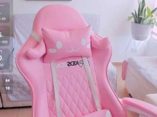 cutecamgiirlx