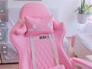 cutecamgiirlx