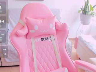 cutecamgiirlx
