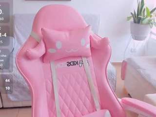 cutecamgiirlx