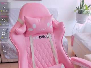 cutecamgiirlx