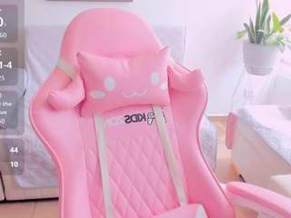 cutecamgiirlx