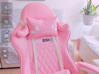 cutecamgiirlx