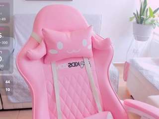 cutecamgiirlx